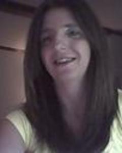 Woman, 55. ann7080