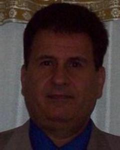 Man, 68. missionary652