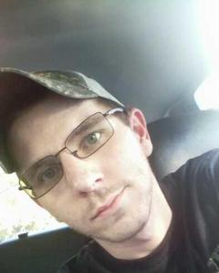Man, 35. Mro_c7376