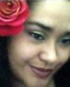 Woman, 45. arkAdriana625