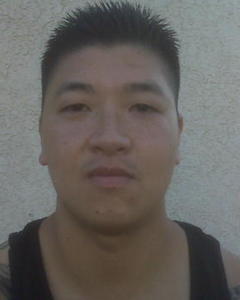 Man, 48. xxxjohn714
