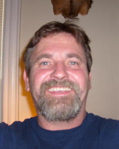 Man, 65. mrchips624