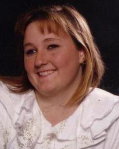 Woman, 47. mims353