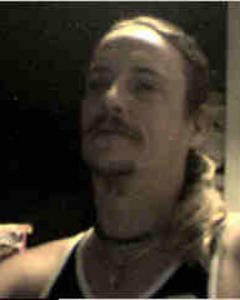 Man, 55. kat114