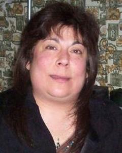 Woman, 65. itsmekz