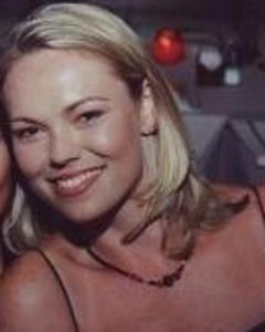 Woman, 54. BEE332