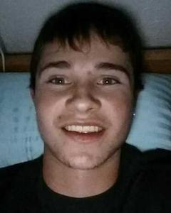 Man, 28. Deeznuts2381