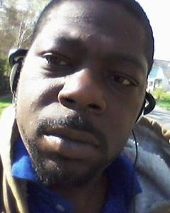 Man, 46. jg1632