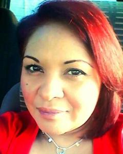 Woman, 52. snavarro0715