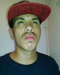 Man, 35. lil_goofy