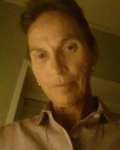 Woman, 71. AzCougar01