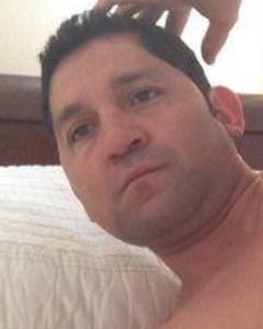 Man, 47. Coronel1166