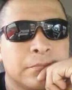 Man, 51. citas6732