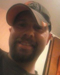 Man, 45. 1mrright34