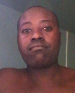 Man, 55. terry3216