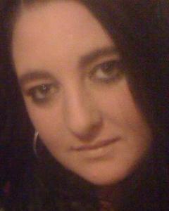 Woman, 45. kateluv6527
