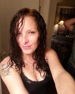 Woman, 45. mavis2105