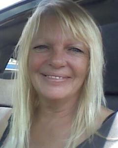 Woman, 57. sissy6418