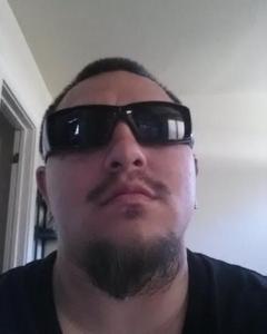 Man, 41. jacob7321
