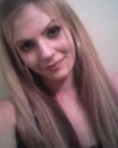 Woman, 36. Simply_me2221