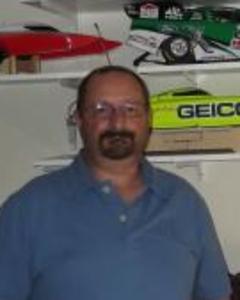 Man, 65. NiceGuy3441
