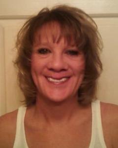 Woman, 53. sweetlady1124