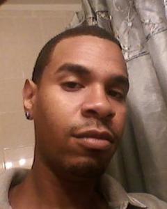 Man, 39. Franchize0553