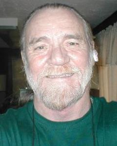 Man, 70. cowboy2553
