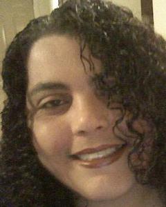 Woman, 50. AriesForever75