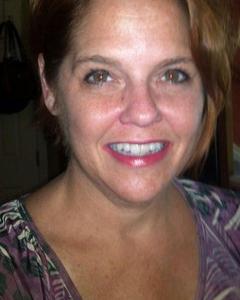 Woman, 56. YulieLynn