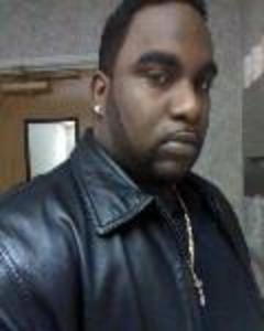 Man, 47. poochalinie