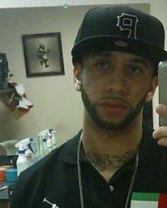 Man, 42. Slick8481