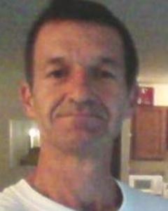 Man, 68. tom53742