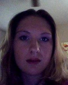 Woman, 42. catgrl2009