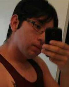 Man, 33. adri0730