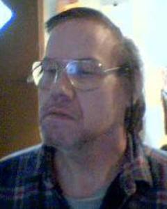 Man, 72. eebbme