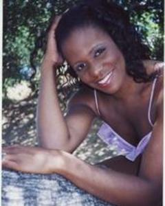 Woman, 49. CJLady262