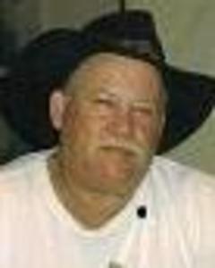 Man, 73. cajundav56sc29