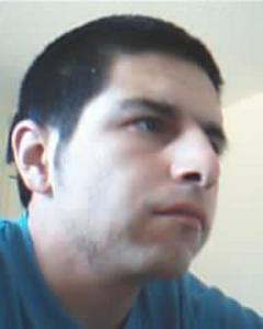 Man, 44. jose123450