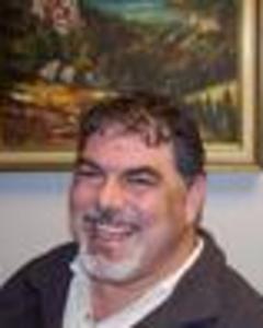 Man, 62. MikeFish