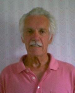 Man, 86. Bobbie113