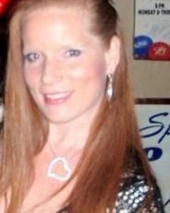 Woman, 63. TrishSoFla