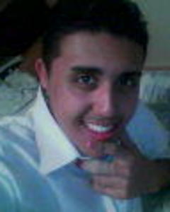 Man, 37. tonytocas