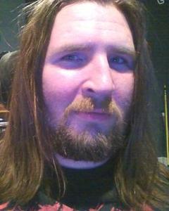 Man, 42. undying82