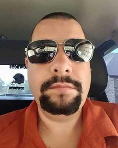 Man, 49. Carlos7722