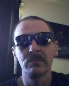 Man, 57. jonny6217