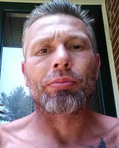 Man, 53. bigboy2877