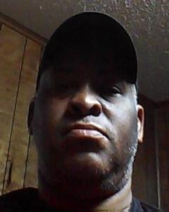 Man, 63. bad_boy5140