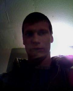 Man, 32. Michael_ha4024