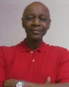 Man, 68. TRAVELINGKING